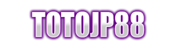 Logo TOTOJP88