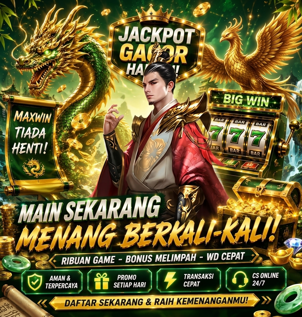 TOTOJP88 # Menghadang Bayang Siber Lewat Benteng Keamanan Akun
