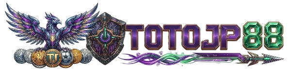 TOTOJP88